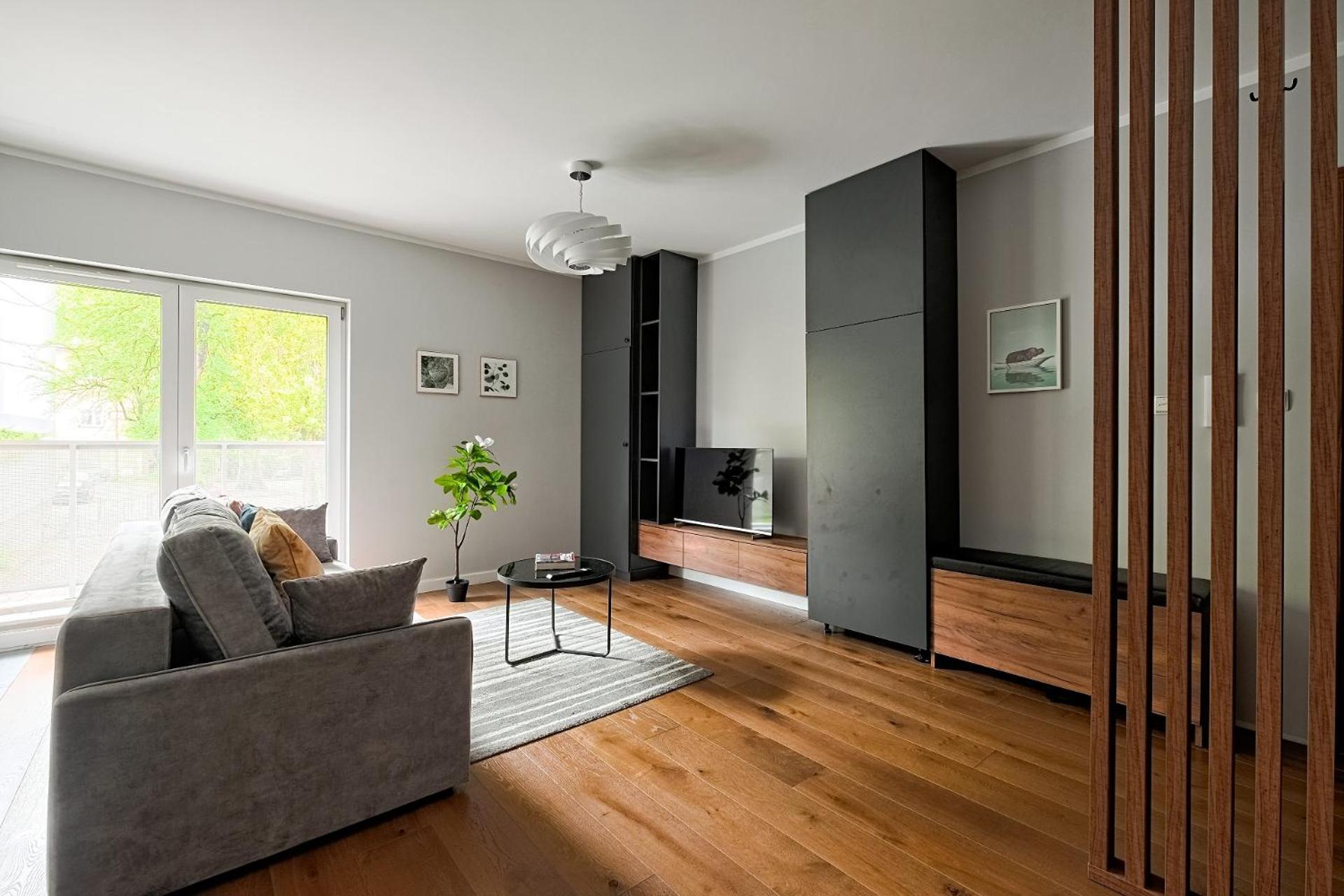 Citycenterapartments11-5B Bielsko-Biała Esterno foto